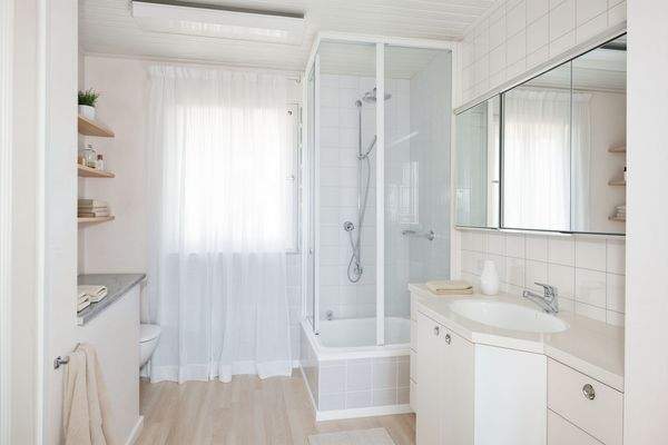 virtuelles Einrichtungsbeispiel (KI generiert)