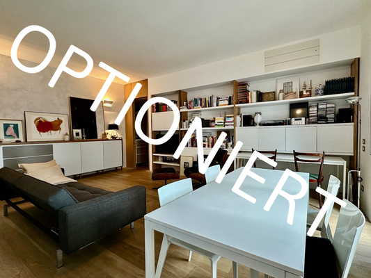 027 OPTIONIERT DEU.png