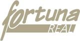 Anbieter Logo