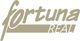 Anbieter Logo
