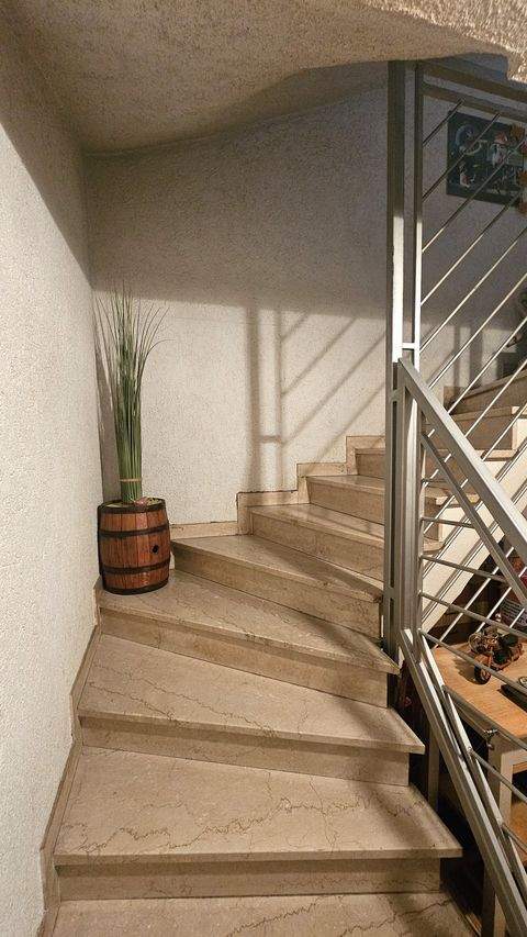 Dillingen/Saar Häuser, Dillingen/Saar Haus kaufen