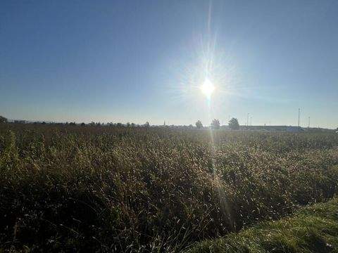 Seiersberg Grundstücke, Seiersberg Grundstück kaufen