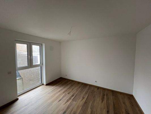 Groß (IMG_2199).jpeg