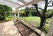 1b gartenansicht3.jpg