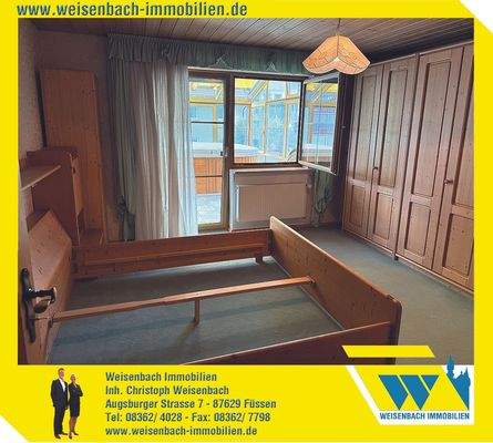 Weisenbach Immobilien