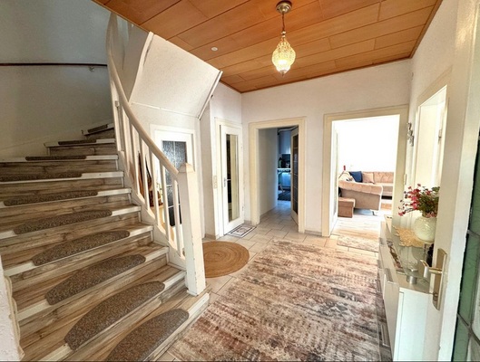 Screenshot 2026-03-03 181415.png