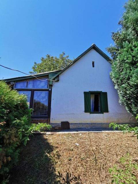 Alsópáhok Häuser, Alsópáhok Haus kaufen