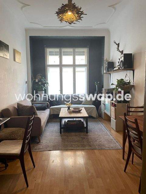 Berlin Wohnungen, Berlin Wohnung mieten