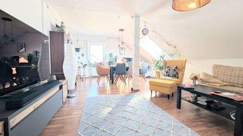 Hummeltal Wohnungen, Hummeltal Wohnung kaufen