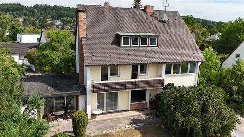 Rückersdorf , Mittelfr Häuser, Rückersdorf , Mittelfr Haus kaufen