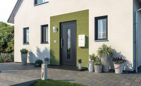 Herzberg Häuser, Herzberg Haus kaufen