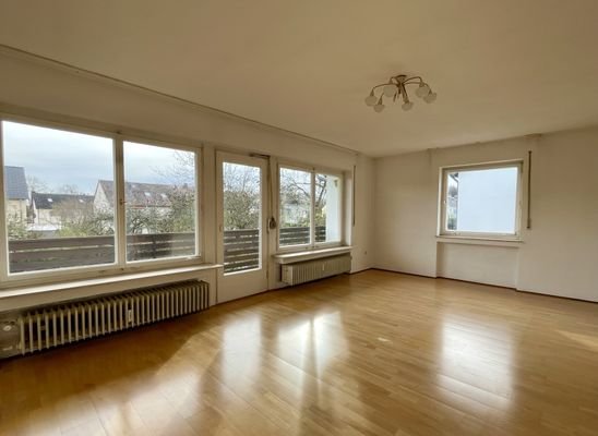 Obergeschoss
