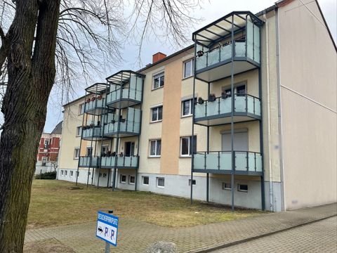 Kemberg Wohnungen, Kemberg Wohnung kaufen