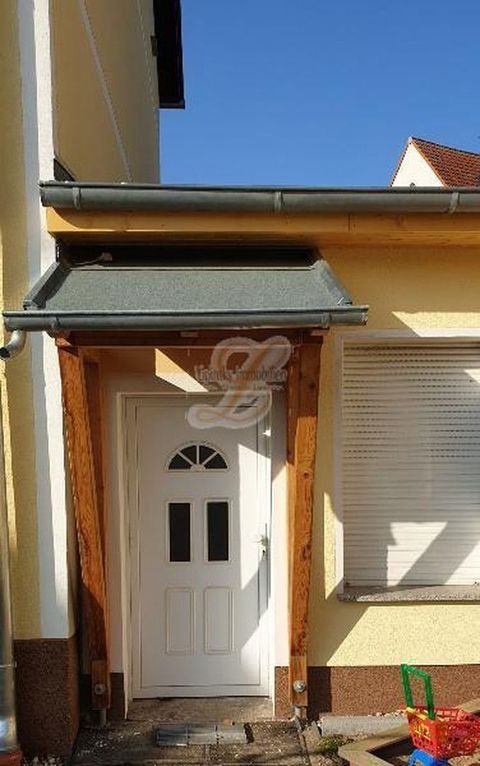 Nauen Wohnungen, Nauen Wohnung mieten