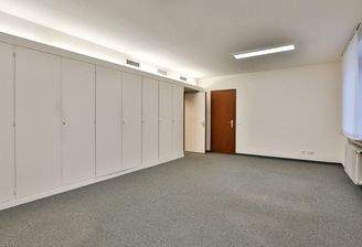 229935_Großraumbüro-1