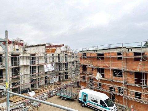 Jena Wohnungen, Jena Wohnung kaufen