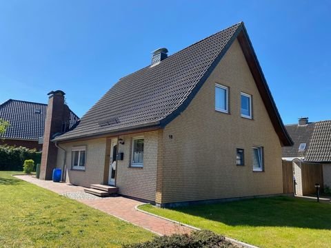 Wahlstedt Häuser, Wahlstedt Haus kaufen
