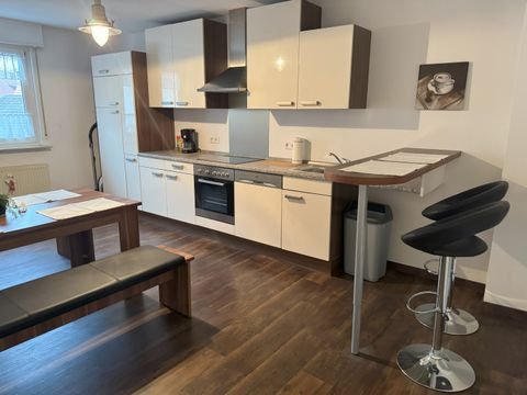Viernheim Wohnungen, Viernheim Wohnung mieten