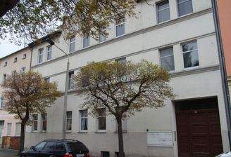 Muskauer Str. 14, 1.OG 3-Raum