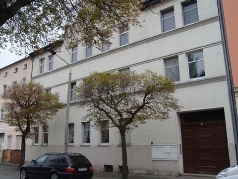 Forst (Lausitz) Wohnungen, Forst (Lausitz) Wohnung mieten