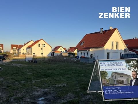 Bad Dürkheim Grundstücke, Bad Dürkheim Grundstück kaufen