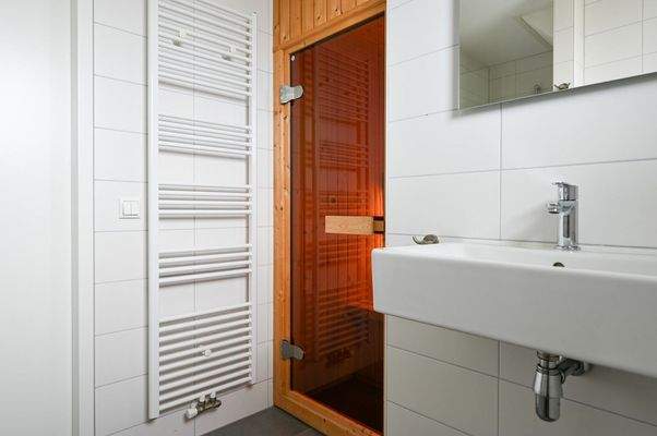 Ferienhaus-Holland-kaufen05