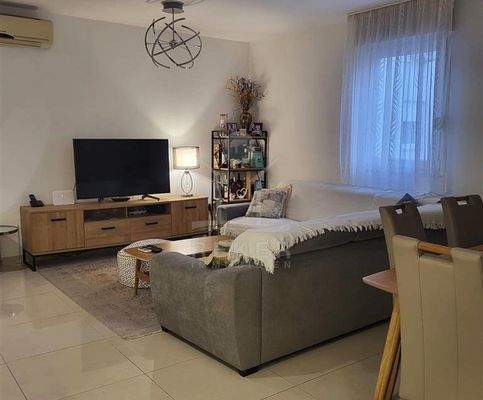 Zentral & aktiv im Herzen von Omiš