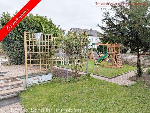 Berg bei Neumarkt Häuser, Berg bei Neumarkt Haus kaufen