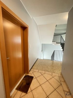 Bild 20