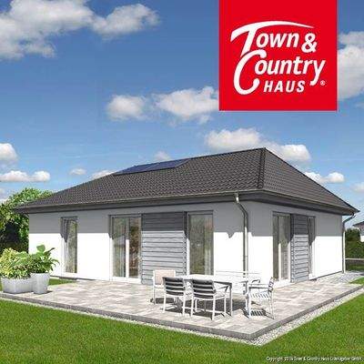 bungalow92-elegance-immo_RGB700x700x72dpi-0850