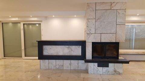 Bochum Wohnungen, Bochum Wohnung mieten