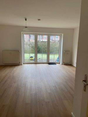 Wohnzimmer_mit Terrasse.jpeg