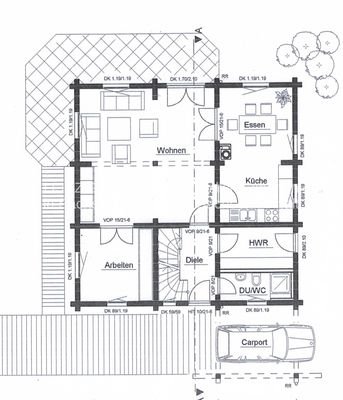 Grundriss-EG