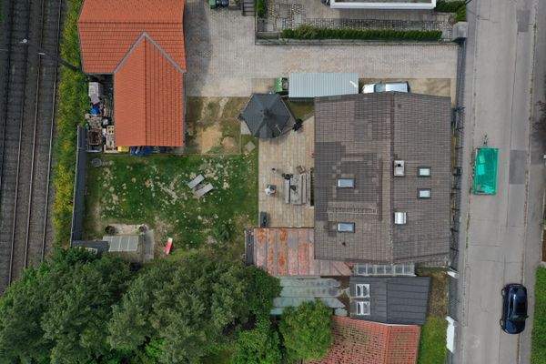 Vogelperspektive_Grünwald