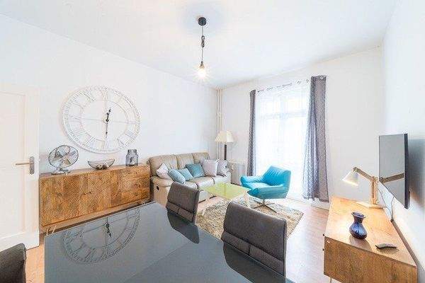 345816358_6602764359769784_321571568855027021_n.jp