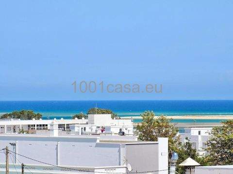 Fuseta Häuser, Fuseta Haus kaufen