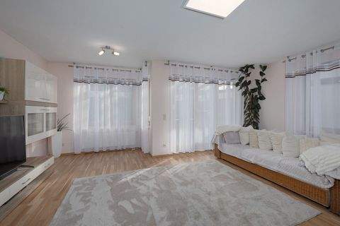 Straubenhardt Wohnungen, Straubenhardt Wohnung kaufen