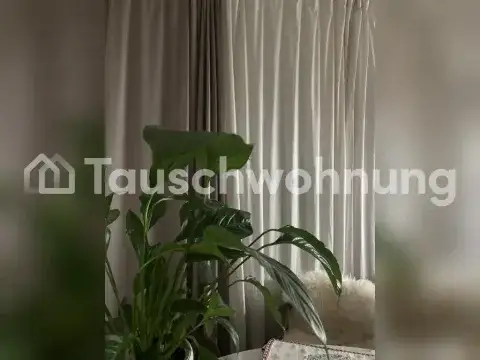 Köln Wohnungen, Köln Wohnung mieten