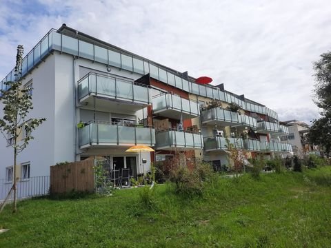 Radolfzell am Bodensee Wohnungen, Radolfzell am Bodensee Wohnung mieten