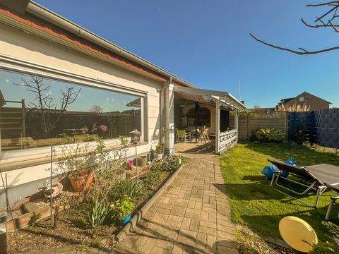 Krefeld Häuser, Krefeld Haus kaufen