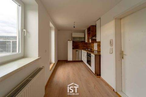 Altheim Wohnungen, Altheim Wohnung mieten