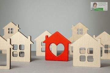 Sinsheim Häuser, Sinsheim Haus kaufen