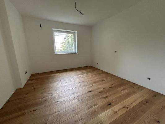 Whg. 2 - Bautenstand