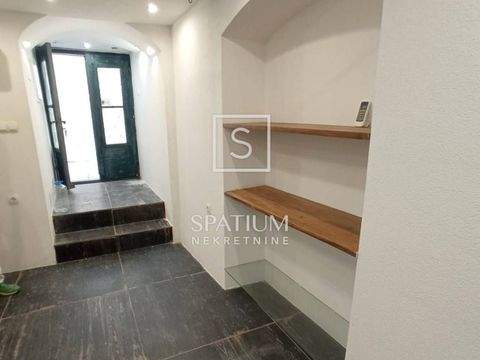 Cres Wohnungen, Cres Wohnung kaufen