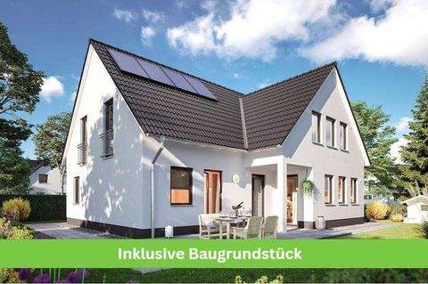 Knüllwald Häuser, Knüllwald Haus kaufen