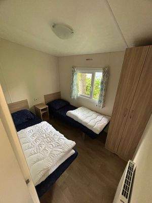 Ferienhaus Holland kaufen01