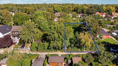 Berlin Grundstücke, Berlin Grundstück kaufen