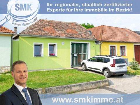 Hadres Häuser, Hadres Haus kaufen