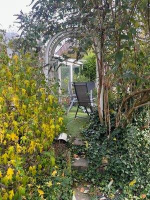 Aussen Garten h1.jpg