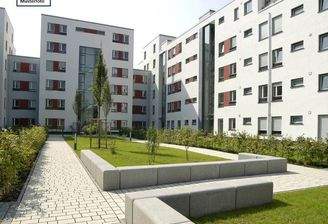 schöne_Eigentumswohnung